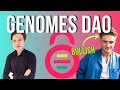 Everything you need to know about genomes dao gene