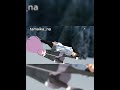 #sakuraschoolsimulator #sakura #sakurachannel #shorts #fyp #edit #meme #memes #sakurass #subscribe