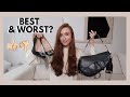 MY BEST AND WORST LUXURY PURCHASES (Some MAJOR Regrets 🙈)