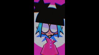 [LOOP] CRACKER ISLAND| GORILLAZ FAN ANIMATION