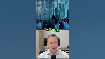 Why real world asset tokenization is exciting 🔥 #tokenization #realestate #crypto #business