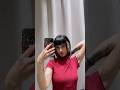 Dans ma vie de C*NNASSE influenceuse ???? (VLOG)