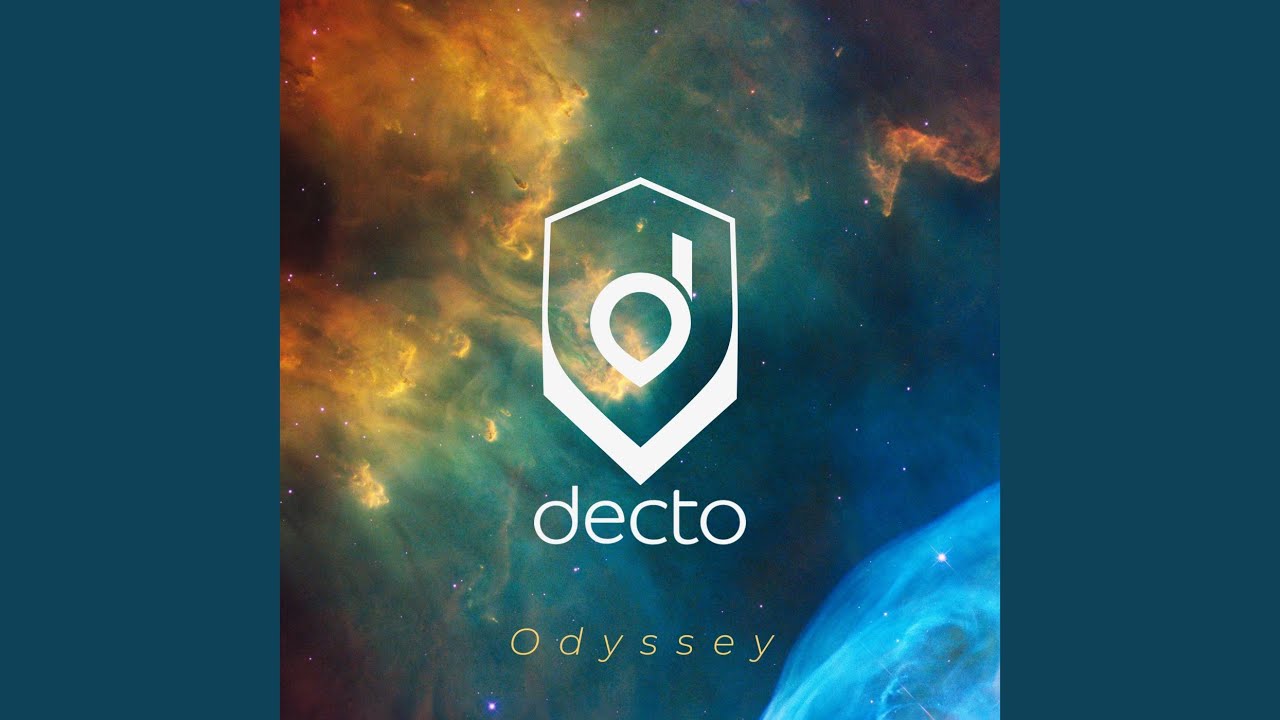 Guarda Odyssey su YouTube Guarda Odyssey su YouTube