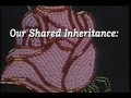 Our Shared Inheritance: Traditional Métis Beadwork