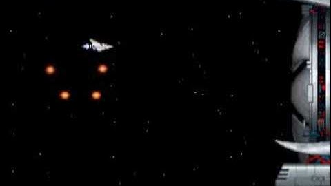 Gradius 2 - Boss Rush Stage - "Nicely" Drunk