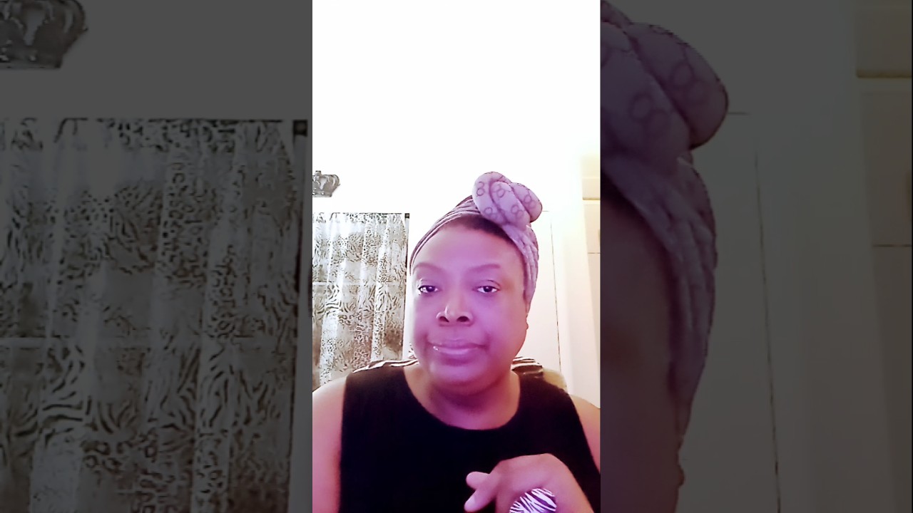 ВЛАДЕЛЕЦ ДОМА ЗАЯВИЛ, ЧТО ДЖОШ МАРШАЛЛ/D4VD РАСТОРГНУЛ ДОГОВОР АРЕНДЫ ИЗ-ЗА РАССЛЕДОВАНИЯ СЕЛЕСТЫ...