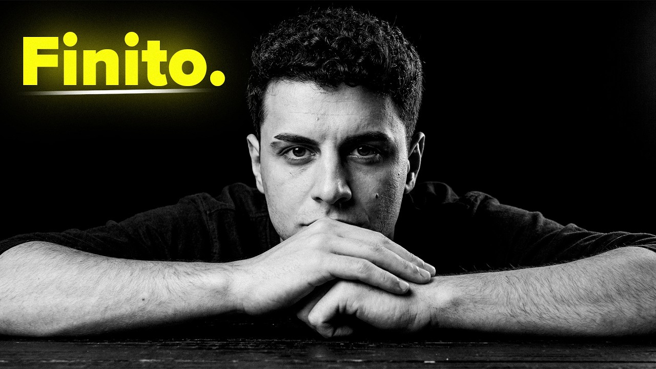 Sono riuscito a battere il gioco impossibile.