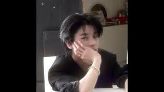 JAKE (제이크) ENHYPEN - Bad Girls Like You (AI COVER) Orig. by Tobii