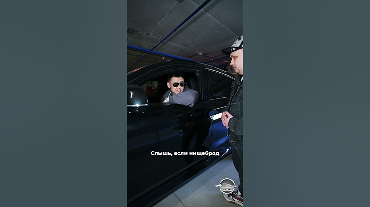 Когда купил себе новенькую BMW #автозаказ #автозаказ #автоизкореи #автоизкореиподзаказ #автоподзаказ