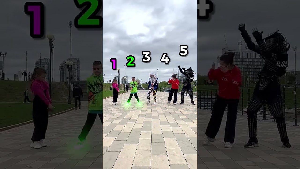 Watch Шаффл Баттл 😎🔥 WHO IS BEST DANCER 🤔🔥 NEON MODE TUZELITY SHUFFL #neonshuffledance #dance #bestshuffle on YouTube Watch Шаффл Баттл 😎🔥 WHO IS BEST DANCER 🤔🔥 NEON MODE TUZELITY SHUFFL #neonshuffledance #dance #bestshuffle on YouTube
