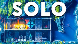 Download Lagu I Built An Unraidable SOLO Ocean Rathole On ARK PvP... MP3 Download Lagu I Built An Unraidable SOLO Ocean Rathole On ARK PvP... MP3