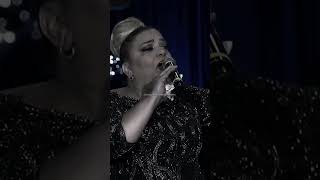 Lafı Mı Olur, Dar Ağacına Vur Beni Sözü Mü Olur, Yedi Düvele Sor Beni Yetti Canıma, Ye Kibariye -