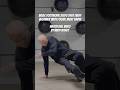 Footwork fundamentals that every beginner must know // by bboy Intact
