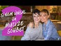 Sinem Ünsal ile Mucize Sohbet 2.Bölüm | Mucize Doktor&#39;dan Tüyolar