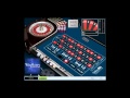 I Finally Won Big on The Slot Machines - GTA Online Casino ...