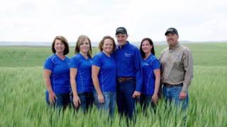 KW Insurance Promo Video