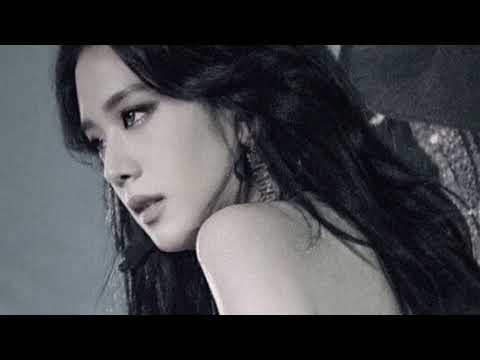 جمال جيسو مسرع محفز تغير من اول دقيقه قوي كثير