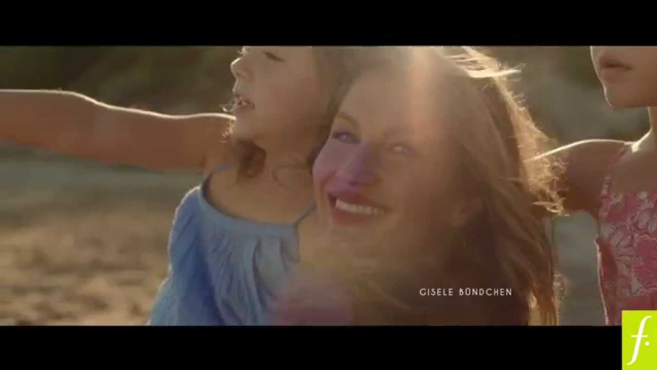 Vestidos en Saga Falabella - YouTube