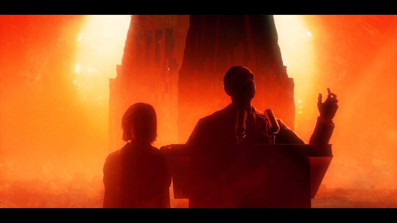 Farcry 6 - MACEO (Special Operations) Steal PG 240X without it blowing up!