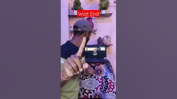 100k subscribers celebration #shorts #viral #trendingshorts #shorts #100k #vlogmirrorvlog mirror