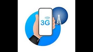 تفعيل الثري جي 3g