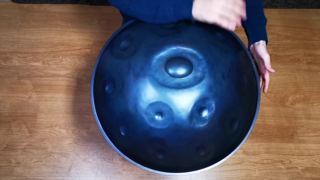 Dugimago VIDA F La Sirena 18