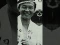 【麻生太郎】麻生太郎の歴史