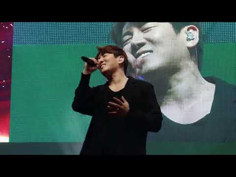 [4K] 디셈버DK-돌아올순없나요 (230524 대구대학교 축제)