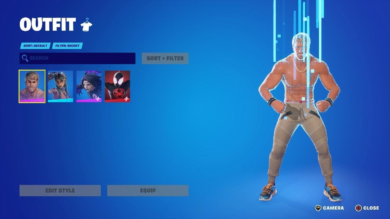 Who has the best rizz - YouTube