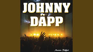 Johnny Däpp (Ich will Mallorca zurück) (Karaoke Version)