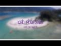 Koh Phangan Part 2, Malibu & Koh Ma beach