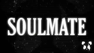 Video thumbnail of "PANDA EYES - SOULMATE"