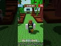 【緊急】 grow a gardenでなんと一瞬で作物を育てれる裏技発見!!#roblox #ロブロックス #裏ワザ #伸びろ #game #growagarden