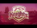 Corvallis Knights v. Kamloops NorthPaws Game 3 (6-26-23)