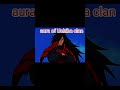 aura of Uchiha clan #madara #itachi #obito #moneylove #freefire