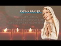 Holy rosary  joyful mystery