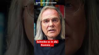 Warum wird ehrliche Arbeit so bestraft ? #politik #Wirtschaft #steuernsparen