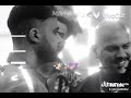 ياض انت معاك سلاح مقويك بس معندكش قلب يوديك الخديوي 