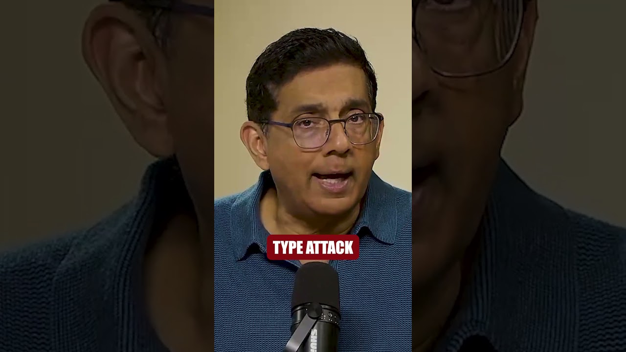 The Latest Steps to Label the Muslim Brotherhood a Terrorist Organization #shorts