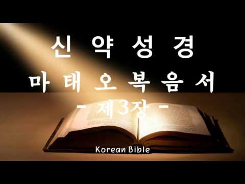 영상썸네일