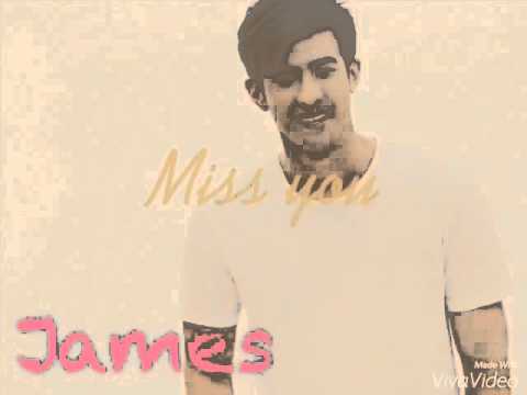 James❤️Mint - When love comes