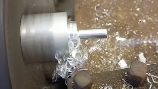 whistle rocket end burner 1 pound tooling making and field test/launch