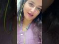 #shortvideo#uttrakhand#viralvideo#gadwali#pauri#pahadi#meenarana#tseriesregional#dhanrajsaurya#love