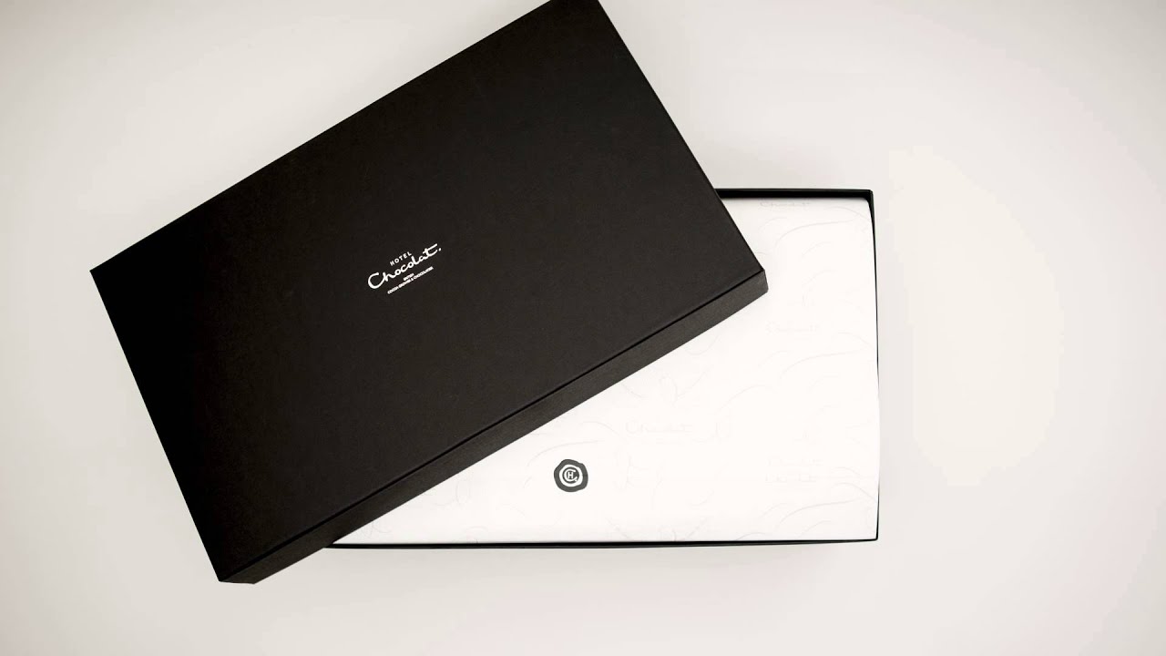 Build Your Own Hamper for Christmas