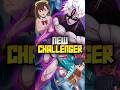 Jiji Transformation Dan Da Dan Season 2 Curse House Arc Spoiler Dandadan Anime Jiji Transformation Dan Da Dan Season 2 Curse House Arc Spoiler Dandadan Anime