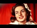 She Dated Gregory Peck in Secret, Now We Know the Reason Why