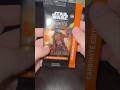 Opening Rare Star Wars Unlimited Cards! (Lawless Time Carbonite)