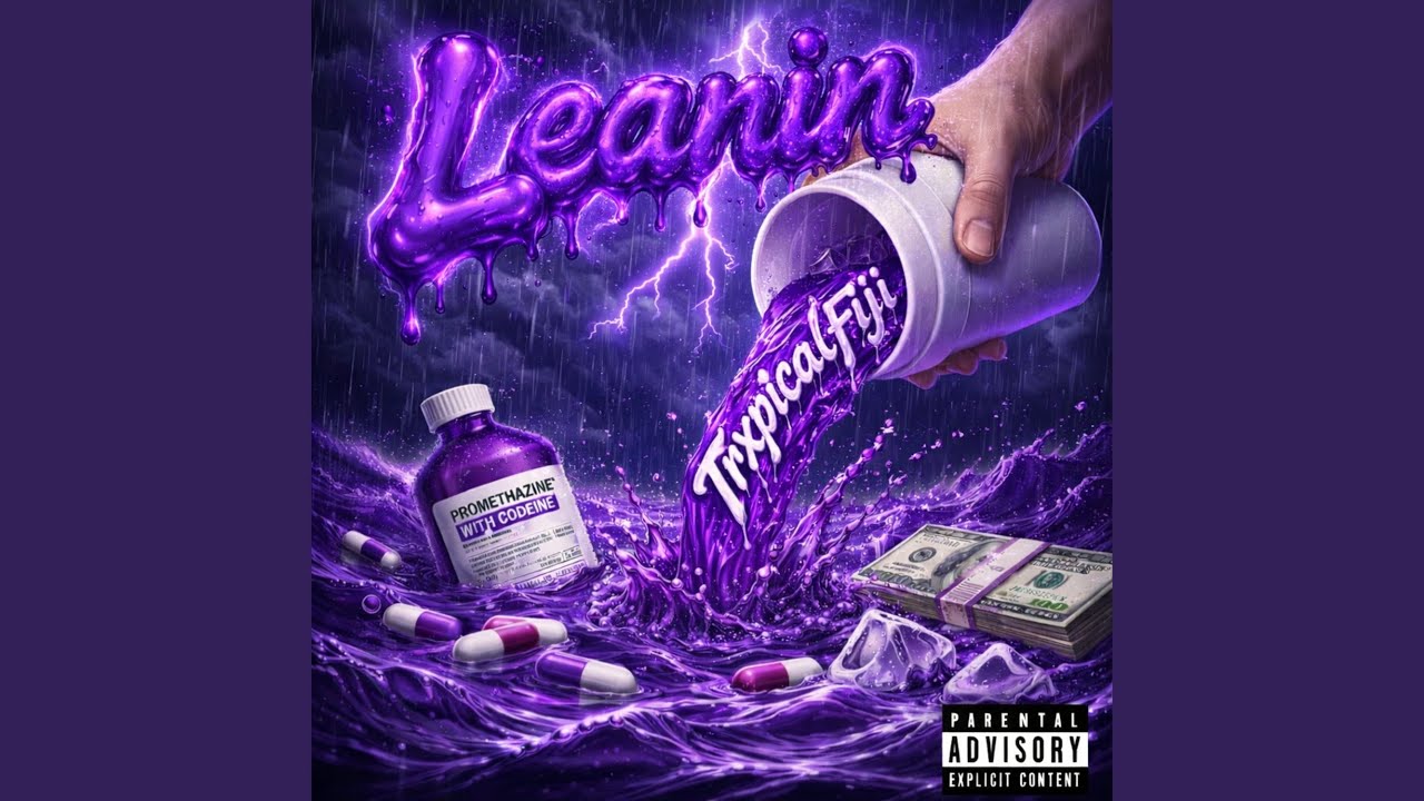 Watch Leanin on YouTube Watch Leanin on YouTube