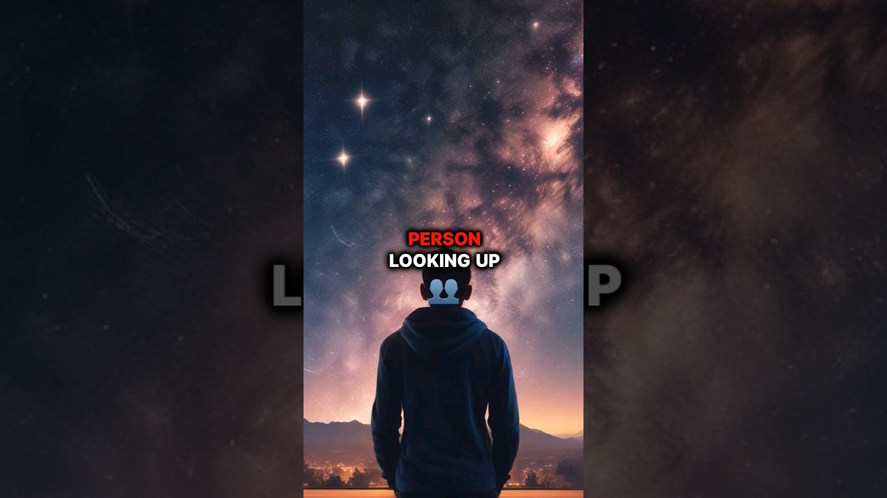 Exploring the Universe: Mind-Blowing Discoveries!