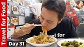 How a son turned his dad’s food stall into the No. 2 Chinese restaurant